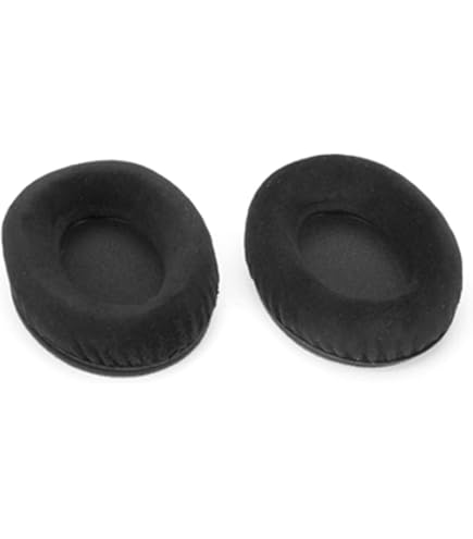 MOMENTUM 3 新品互換イヤーパッド　M3AEBTXL Amazon | Sennheiser ゼンハイザー MOMENTUM Wireless(M3AEBTXL) 専用