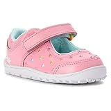 Reebok ベビー・ボーイズ US サイズ: 5 M US Toddler カラー: ピンク