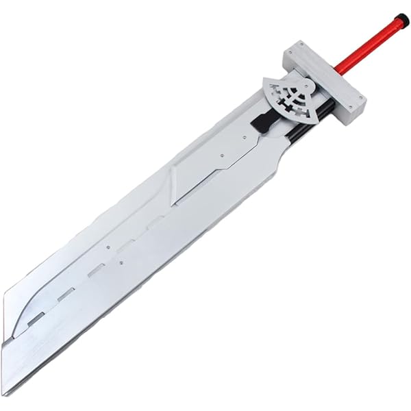 コスプレ ライトニング 刀 剣 模型 武器 金属製 エクレール FF13 Amazon.co.jp: [千葉から発送] コスプレ ライトニング 刀 剣