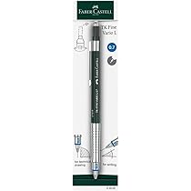 Amazon.co.jp: ファーバーカステル TK-FINE バリオ L 0.7mm