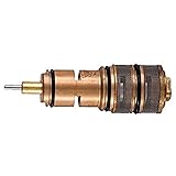 LIXIL(リクシル) INAX シャワーバス水栓用温度制御部 A-1832