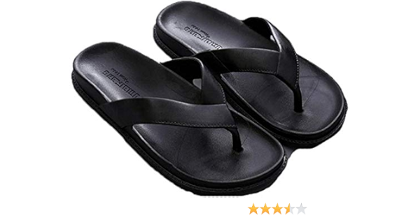 Amazon トングサンダル サンダル メンズ おしゃれ ゴム 厚底 ビーサン ビーチサンダル 厚底サンダル おしゃれ トングサンダル 旅行 リゾードサンダル カジュアルサンダル 疲れない 下駄サンダル ラバーサンダル イノヤ ビーチサンダル