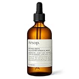 AESOP ポストプー ドロップス 100ml Post-poo drops 100ml