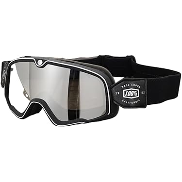 H バイク用ゴーグル 99% UVカット（コンパクトブラック） Amazon.co.jp