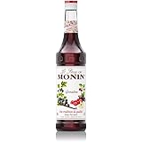 モナン グレナデン　シロップ 700ML 1本