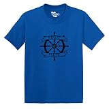 Tcombo SHIRT ベビー・ボーイズ US サイズ: 6 Months