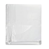 2mil Plastic Dropcloth [並行輸入品]