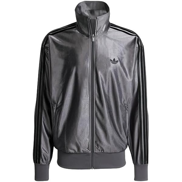 Amazon | [アディダス] オリジナルス Originals メンズ ファイヤー