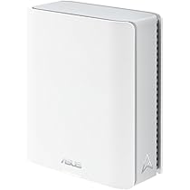 Amazon.co.jp: ASUS USB無線LAN子機 USB-AX56 WiFi6 デュアル