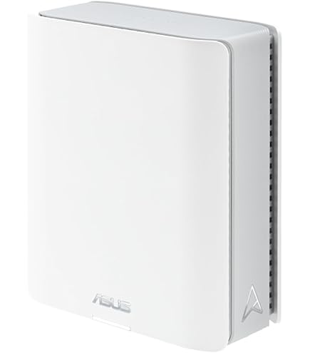 Amazon | ASUS WiFi 無線 ルーター 1300+450Mbps デュアルバンド
