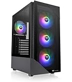 CPU AMD RYZEN7 5700x 8Core 16rhread AMD Ryzen 7 5700X Review | PCMag