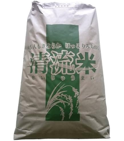 Amazon.co.jp: 宮城県登米産ササニシキ 環境保全米 令和7年産1等米