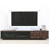 160テレビボード COLK/コルク