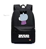 韓流グッズ/可愛/ファッション/VIP/hiphop ◆BIGBANG ビッグバン GD made◆バッグ◆リュックサック (TOP)
