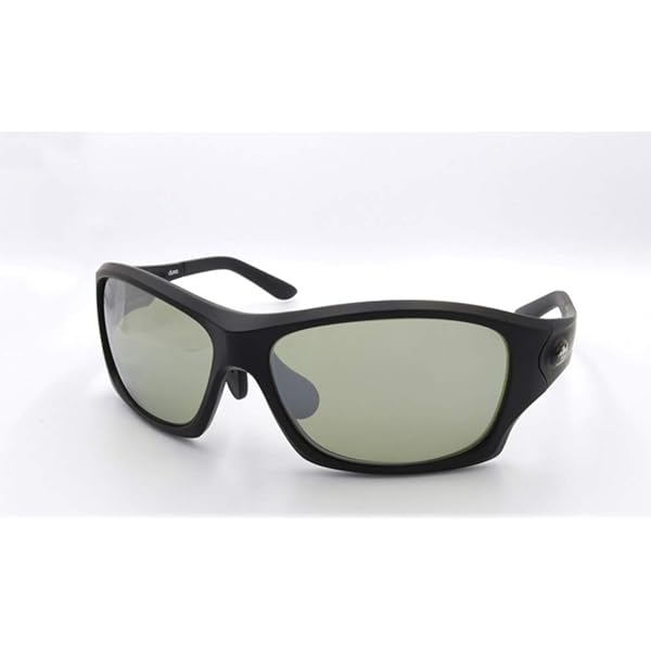 Amazon.co.jp: TORHINO（） トライノ ドゥーマライトグリーン／SM