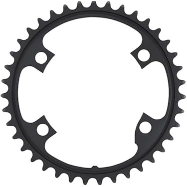 Amazon.co.jp 人気ギフトランキング: 自転車用チェーンリング で