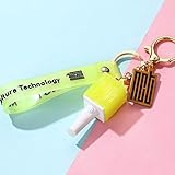 キーホルダー 防弾少年団 バックパックの装飾品 超かわいいキーホルダー キーチェーン 卡通人偶 かばん バッグ 車 ペンダント 携帯電話のストラップ 小物 気韓流グッズ 脱落防止 可愛い 応援グッズ シ nct