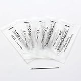 ボディピアス 使い捨て