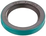 SKF 12363 Grease Seals [並行輸入品]