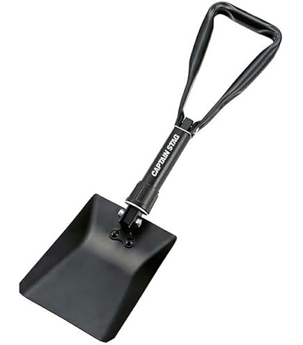折りたたみシャベル E TOOL スコップ 黒 ガーデニング キャンプ ガーバー 折りたたみシャベル E TOOL スコップ 黒 ガーデニング キャンプ