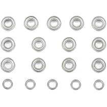Amazon.co.jp: タミヤ 1/10 電動RCカーシリーズ No.517 スーパーホット