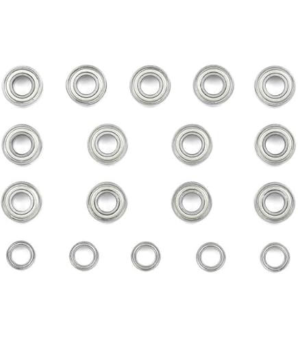 Amazon.co.jp: タミヤ 1/10 電動RCカーシリーズ No.517 スーパーホット