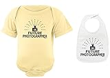 Baby Gifts For All SHIRT ベビー・ボーイズ US サイズ: 18 Months / One Size