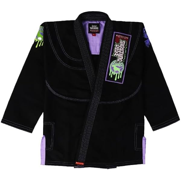 Amazon.co.jp: [COBRA Martial Arts Equipment] central×GRIT