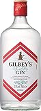 GILBEY'S(ギルビー) ジン700ml