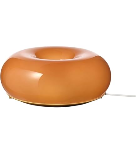ちゅんさま専用　2個セット　ヴァルムブリクスト　シェルフ　VARMBLIXT VARMBLIXT/ヴァルムブリクスト コレクション｜IKEA【公式】 - IKEA