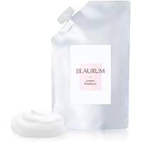 JILAURUM ヘアオイル 30ml 3個セット Amane JILAURUM ヘアオイル 30ml (ヘアトリートメント・パック