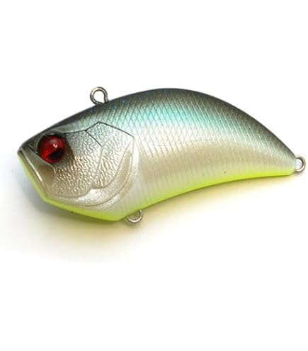 Amazon | レイドジャパン レベルバイブ B.I.G. (LVL001