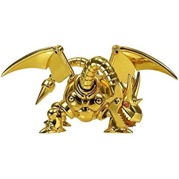 Amazon オフィシャルショップ限定ドラゴンクエスト メタリックモンスターズギャラリー メカバーン フィギュア ドール 通販