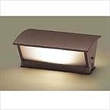 TOEX　LMJ-2型　8 VLE53 AB　オータムブラウン