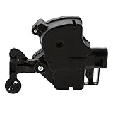 MagiDeal背面リフトゲートドアロックアクチュエータラッチシボレーキャデラックGMC 15808595