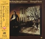 �\�[�E�����O�E�n���[�E�g�D���[�}��