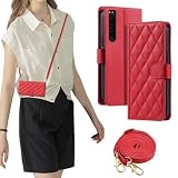 Motolora G13 / Moto G53J 5G / Moto G53y 5G ケース 手帳型 お洒落 桜の木の下で楽しげに転がる子猫 モトローラ G13 G53J5G スマホケース モト g53j ケース手帳型 カード収納 スタンド機能 motog53j ケース 財布型 かわいい g53j 5g 手帳ケース motog53y5G CASE 用 6.5inch 対応-なんどいろ