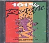 101% Reggae