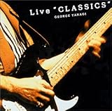 Live�gCLASSICS�h