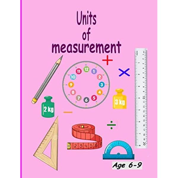 Metric Chart For Kids Download Free Printables, 53 OFF