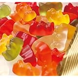 HARIBO ハリボーグミ ミニゴールドベア 10ｇ×20個 バケツ小分け シェア プレゼント クリスマス 大量 業務用 パーティー