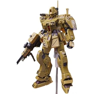 Amazon.co.jp 最新リリース: undefined の新着ランキングです。