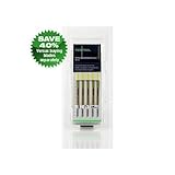 Festool M0122 Jigsaw Blade Assortment, 35-Piece [並行輸入品]