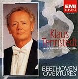 �x�[�g�[�x�����ȏW