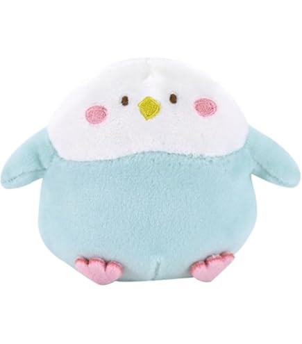 Amazon.co.jp: モンスターハンターライズ デフォルメぬいぐるみ