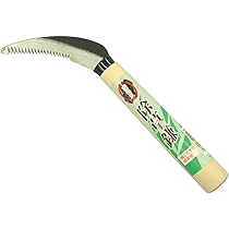 41NMNPy6StL._AC_UL210_SR210,