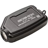 SUREFIRE社:SUREFIRE SIDEKICK SIDEKICK-A 型式:SIDEKICK-A