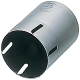 BOSCH(ボッシュ) ポリクリックシステム 2X4コアカッター70mmφ P24-070C