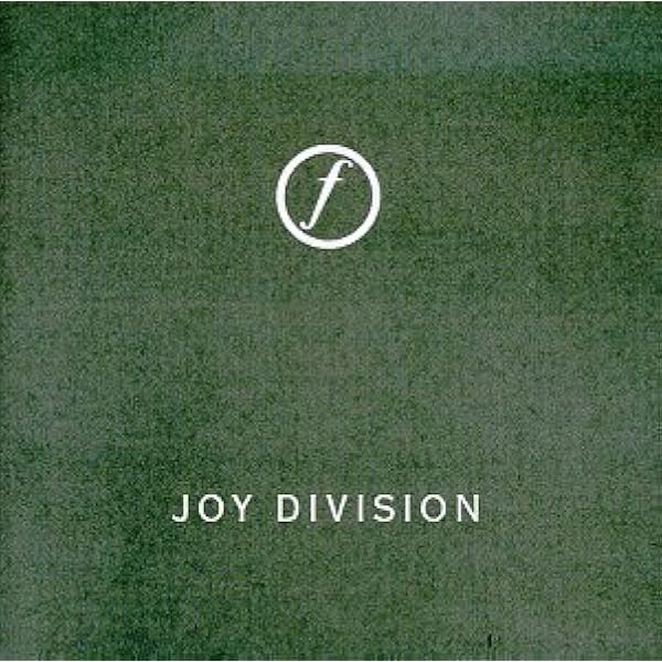 Amazon.co.jp: Heart & Soul: ミュージック