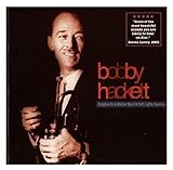 Complete in a Mellow Mood & Soft Lights Sessions